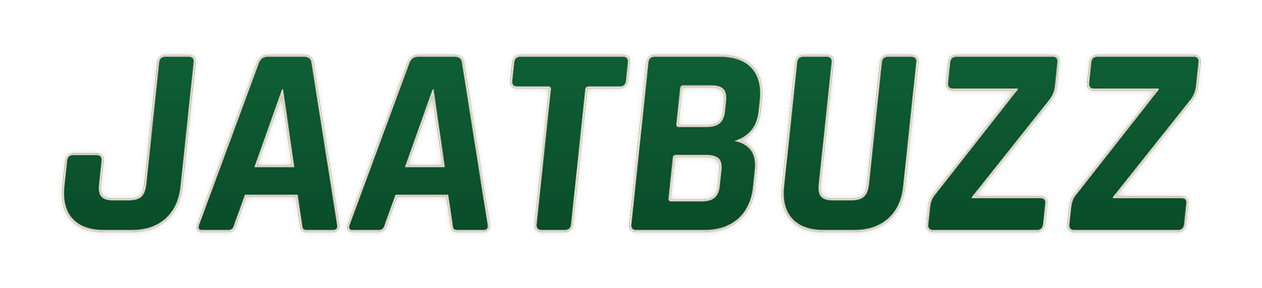 jaatbuzz logo
